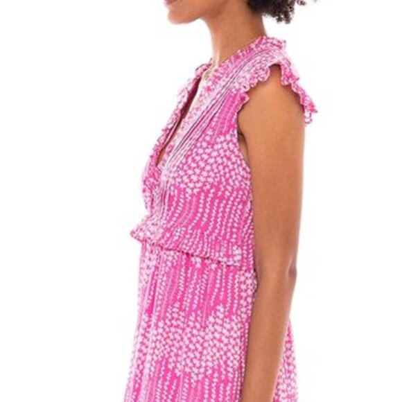 Banjanan Constance Dress - Picture 6 of 13